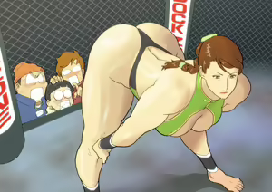 Page 1148 of Nappi - preview thumbnail