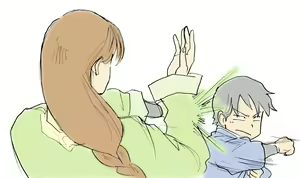 Page 119 of Nappi - preview thumbnail