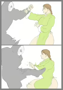 Page 1240 of Nappi - preview thumbnail