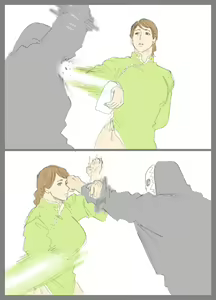 Page 1246 of Nappi - preview thumbnail