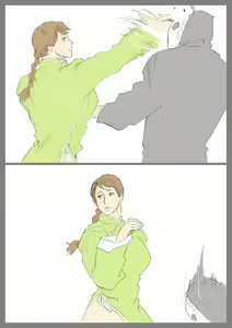 Page 1247 of Nappi - preview thumbnail