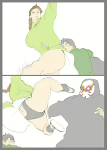 Page 1251 of Nappi - preview thumbnail