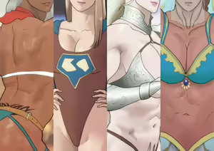 Page 1296 of Nappi - preview thumbnail