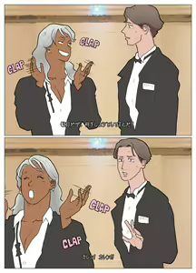 Page 1333 of Nappi - preview thumbnail