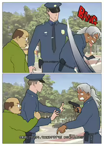 Page 1336 of Nappi - preview thumbnail