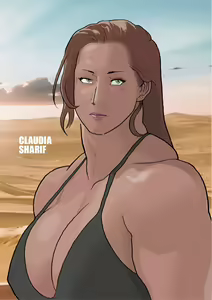 Page 1418 of Nappi - preview thumbnail
