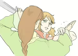 Page 215 of Nappi - preview thumbnail