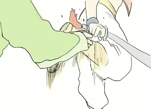Page 219 of Nappi - preview thumbnail