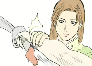 Page 221 of Nappi - preview thumbnail