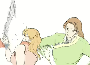 Page 258 of Nappi - preview thumbnail