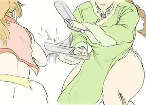 Page 265 of Nappi - preview thumbnail