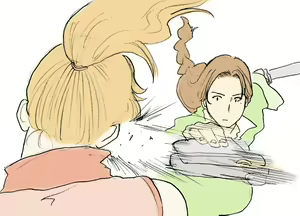 Page 271 of Nappi - preview thumbnail
