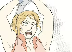 Page 280 of Nappi - preview thumbnail