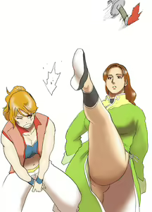 Page 285 of Nappi - preview thumbnail