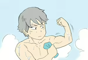 Page 301 of Nappi - preview thumbnail