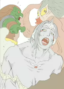 Page 364 of Nappi - preview thumbnail