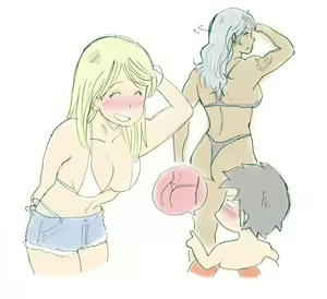 Page 40 of Nappi - preview thumbnail