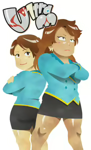 Page 422 of Nappi - preview thumbnail