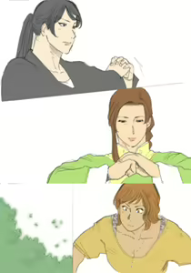 Page 433 of Nappi - preview thumbnail