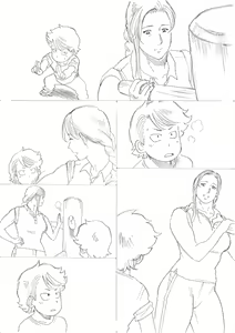 Page 441 of Nappi - preview thumbnail