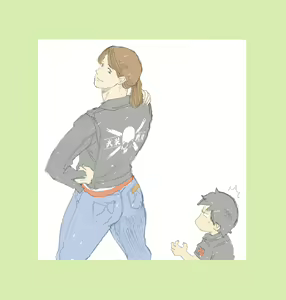 Page 444 of Nappi - preview thumbnail