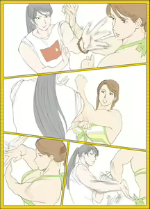 Page 448 of Nappi - preview thumbnail