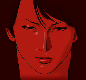 Page 518 of Nappi - preview thumbnail
