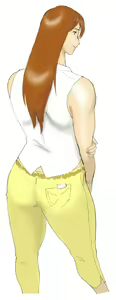 Page 55 of Nappi - preview thumbnail
