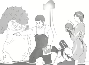 Page 554 of Nappi - preview thumbnail