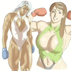 Page 611 of Nappi - preview thumbnail
