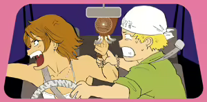 Page 68 of Nappi - preview thumbnail