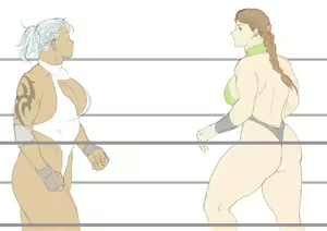 Page 791 of Nappi - preview thumbnail