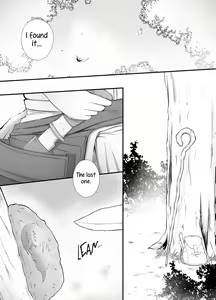 Page 4 of Onna Mahoutsukai-san Mushikan Hanashi - preview thumbnail