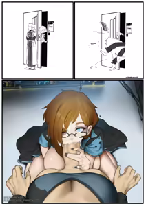Page 64 of NC5 SKBondage Personal Collection - preview thumbnail