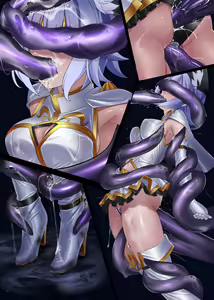 Page 83 of NC5 SKBondage Personal Collection - preview thumbnail