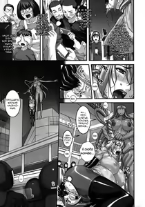Page 85 of NC6 SKBondage Personal Collection - preview thumbnail