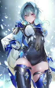 Page 11 of NC7 SKBondage Personal Collection - preview thumbnail