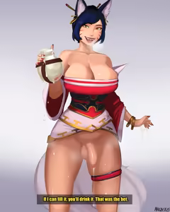 Page 126 of NC7 SKBondage Personal Collection - preview thumbnail