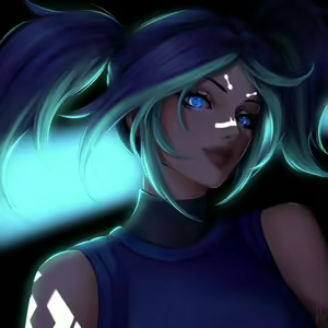 Page 3 of NC7 SKBondage Personal Collection - preview thumbnail