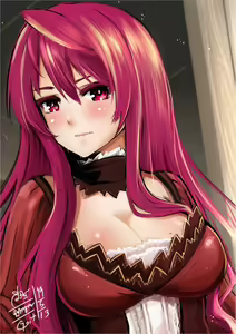 NC8 SKBondage Personal Collection — hentai manga cover on Fhentai