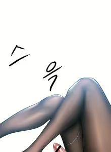 Page 86 of Smoking Hypnosis Behind Story 01-06 ALL - preview thumbnail