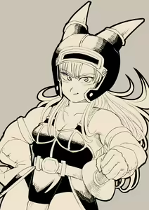 Page 334 of Rabadash II - preview thumbnail