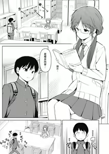 Page 168 of Watashi-tachi, Nenchaku Otona Piston ni Dohamari Shichaimashita.... | 女學生們，迷上超纏人的大人活塞運動 (decensored) - preview thumbnail