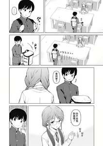 Page 169 of Watashi-tachi, Nenchaku Otona Piston ni Dohamari Shichaimashita.... | 女學生們，迷上超纏人的大人活塞運動 (decensored) - preview thumbnail