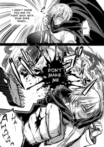 Page 65 of Mob Oshi JK no Akuyaku Reijou Isekai Tensei ~Hisan~ 5 | JK's Tragic Isekai Reincarnation as the Villainess ~But My Precious Side Character!~ 5 - preview thumbnail