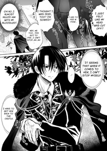 Page 93 of Mob Oshi JK no Akuyaku Reijou Isekai Tensei ~Hisan~ 5 | JK's Tragic Isekai Reincarnation as the Villainess ~But My Precious Side Character!~ 5 - preview thumbnail