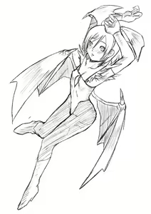 Page 124 of Cessa - preview thumbnail