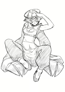Page 126 of Cessa - preview thumbnail