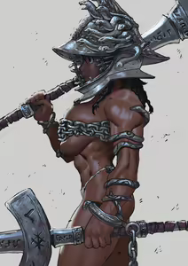 Page 3 of Cessa - preview thumbnail