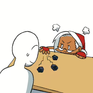 Page 41 of Cessa - preview thumbnail